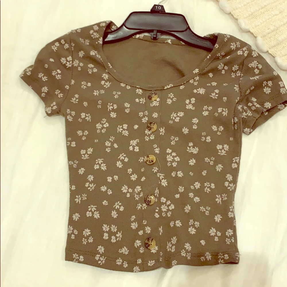 Shirt